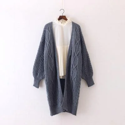 grayblue