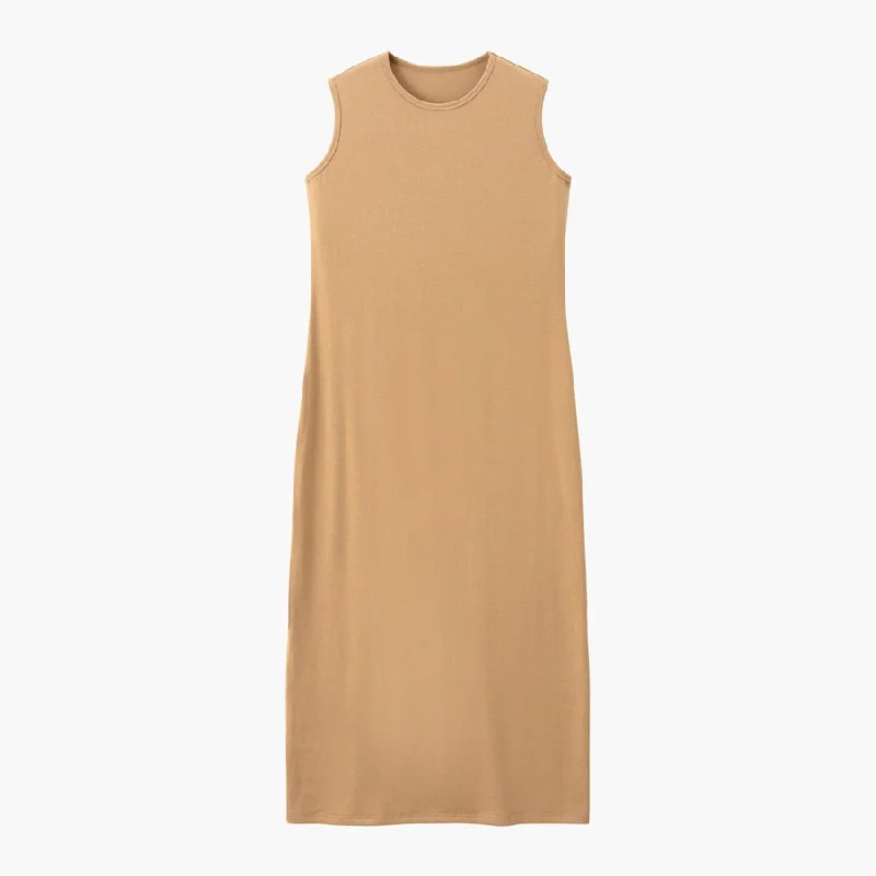 Kaqqi dress