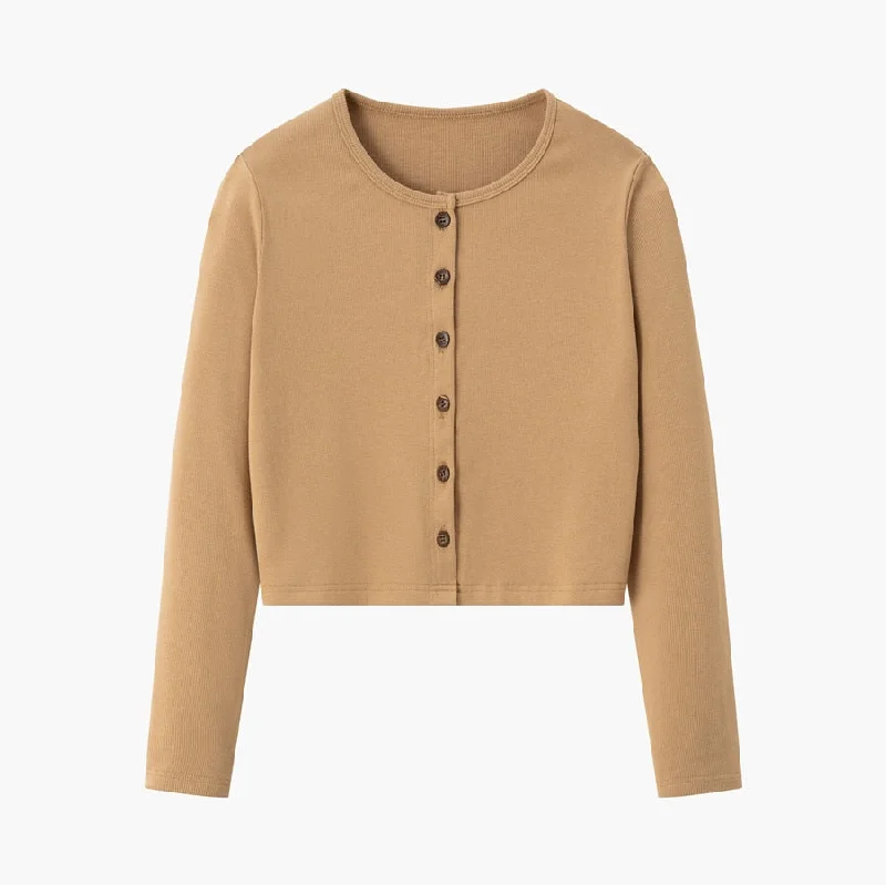 Kaqqi cardigan