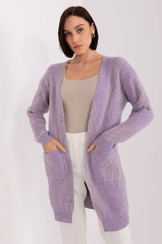violet