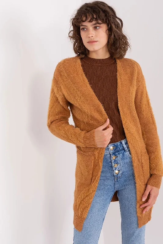 brown 2