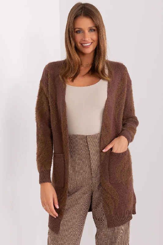 brown 3