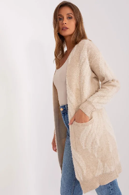 beige 2