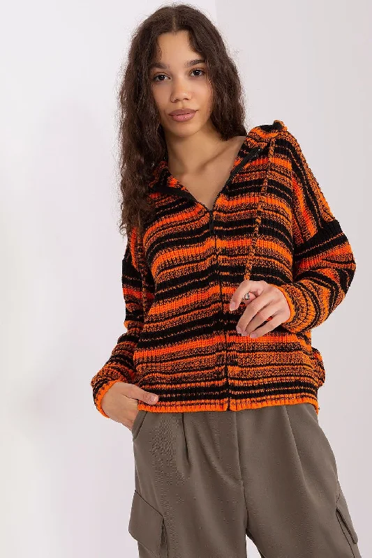 Cardigan Badu Stylish Fashionable Trendy