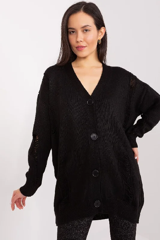 Cardigan Badu Long Cardigan Short Cardigan Medium Cardigan