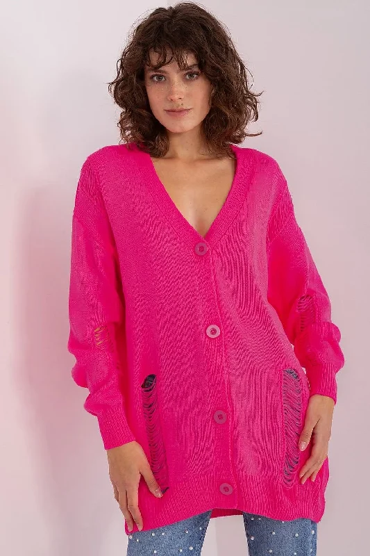 pink 2