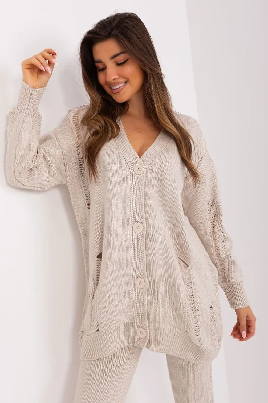 beige 2