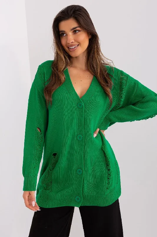 green 2