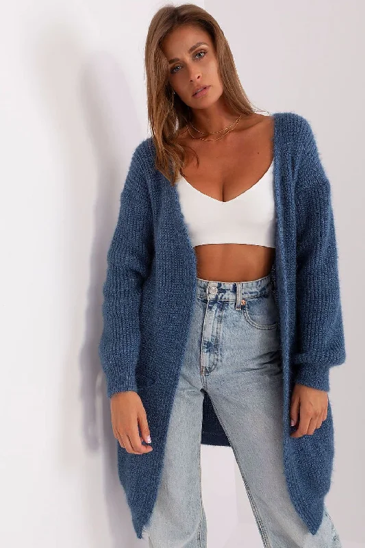 blue 2