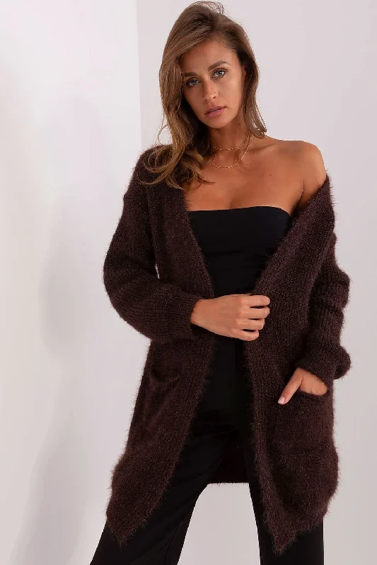 brown 2