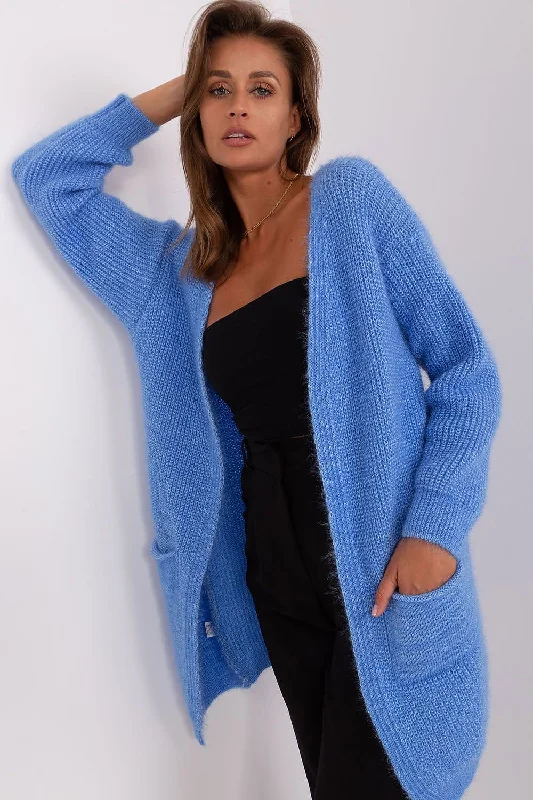 blue 3