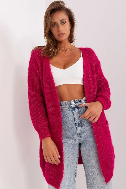 pink 2