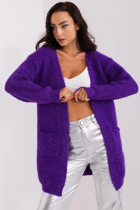 violet