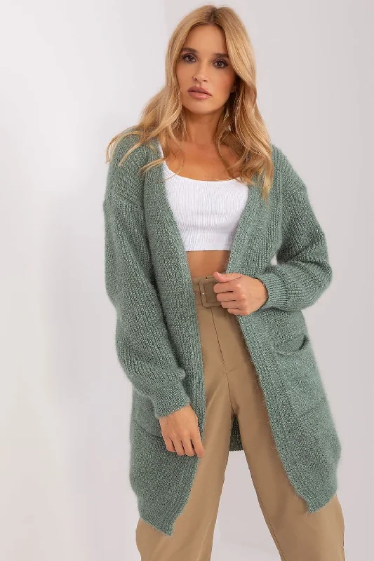 green 3