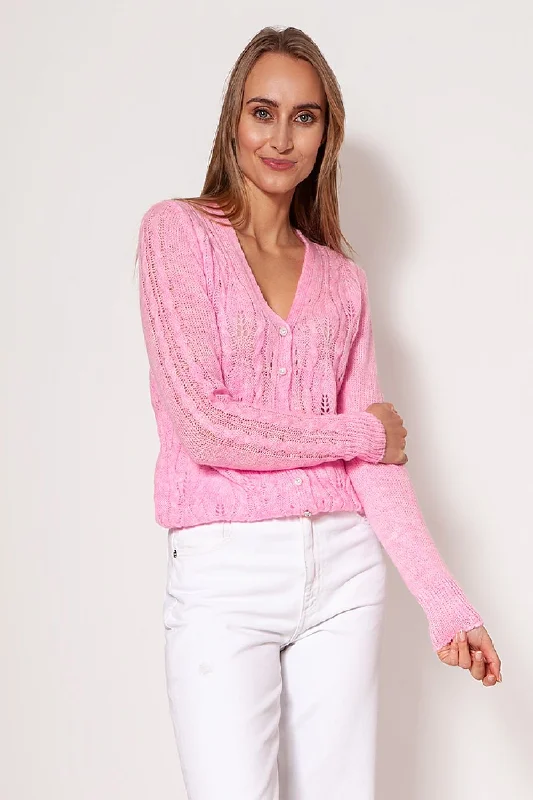 pink 2