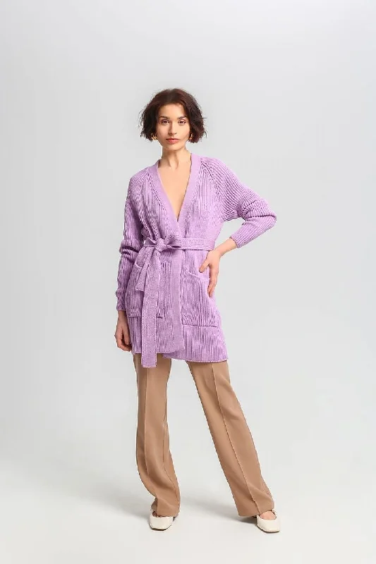 violet