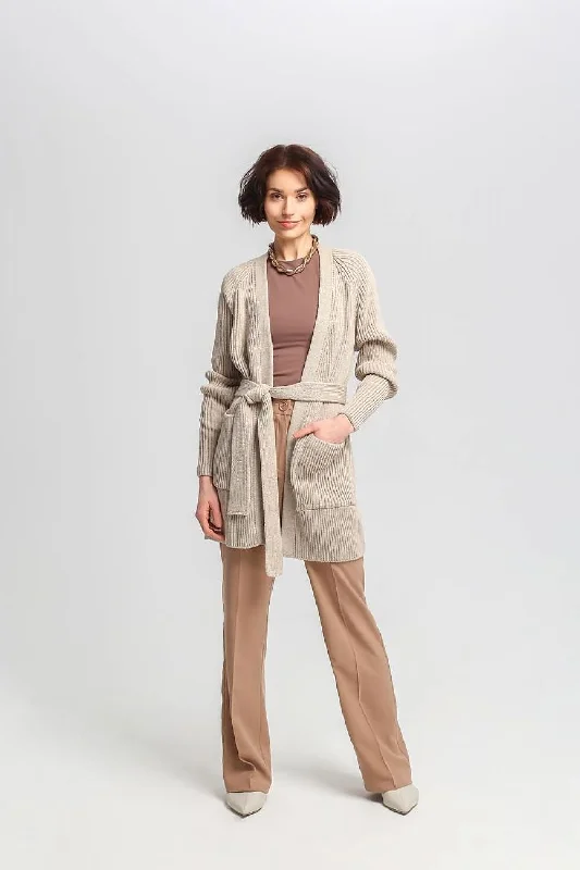 beige 2