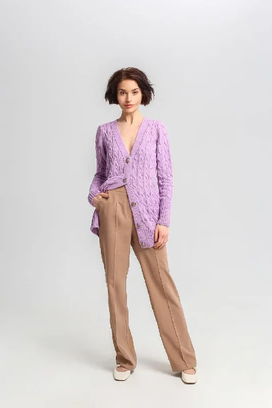 violet