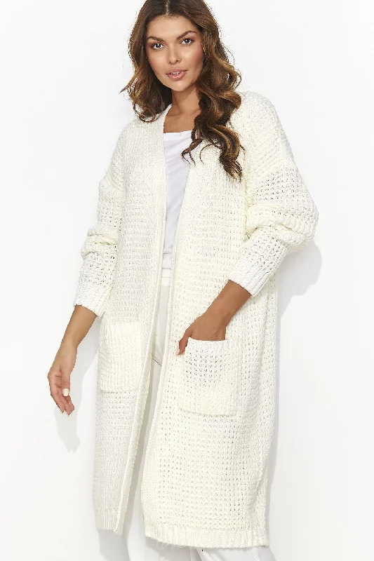 Cardigan Numinou Soft Cozy Warm