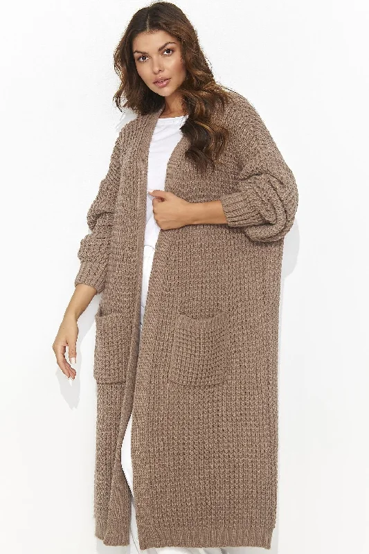 beige 2
