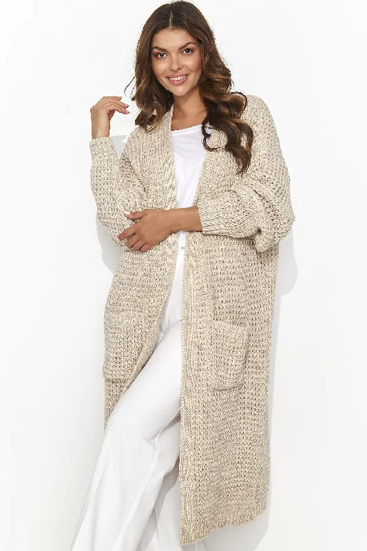 beige 3