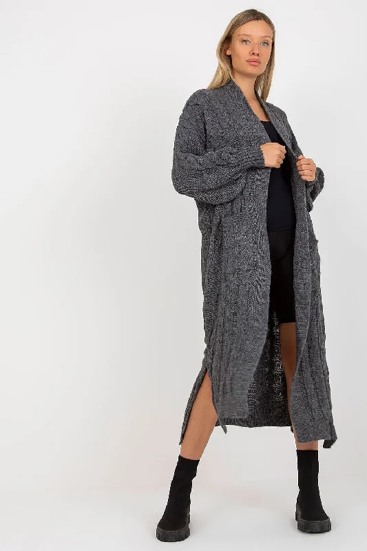 grey 2