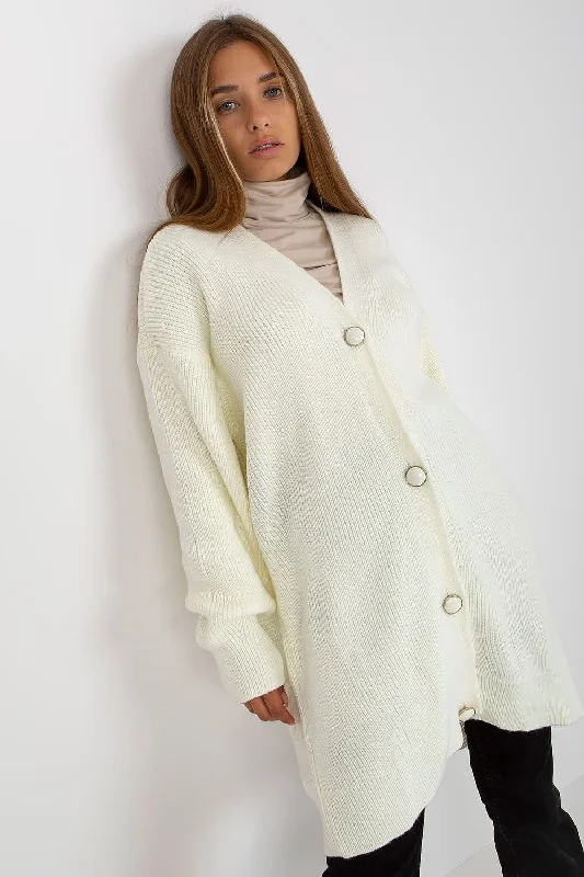 Cardigan Rue Paris Lightweight Heavyweight Midweight