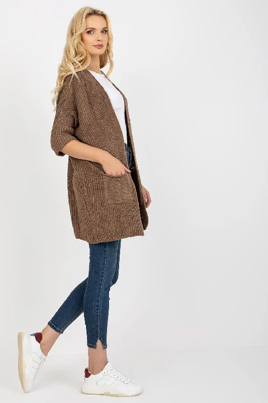 brown 2