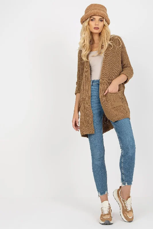 brown 3