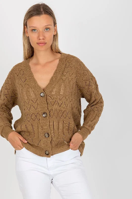 beige 2