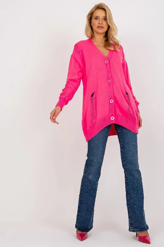pink 2