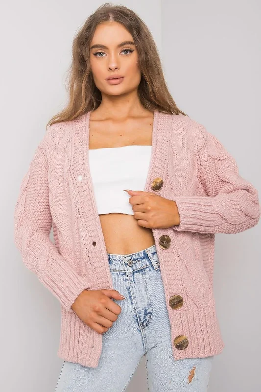 Cardigan Rue Paris Asymmetrical,ymmetric Pencil Cardigan