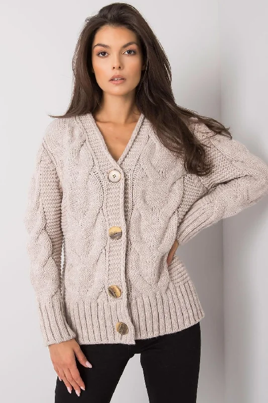 beige 2