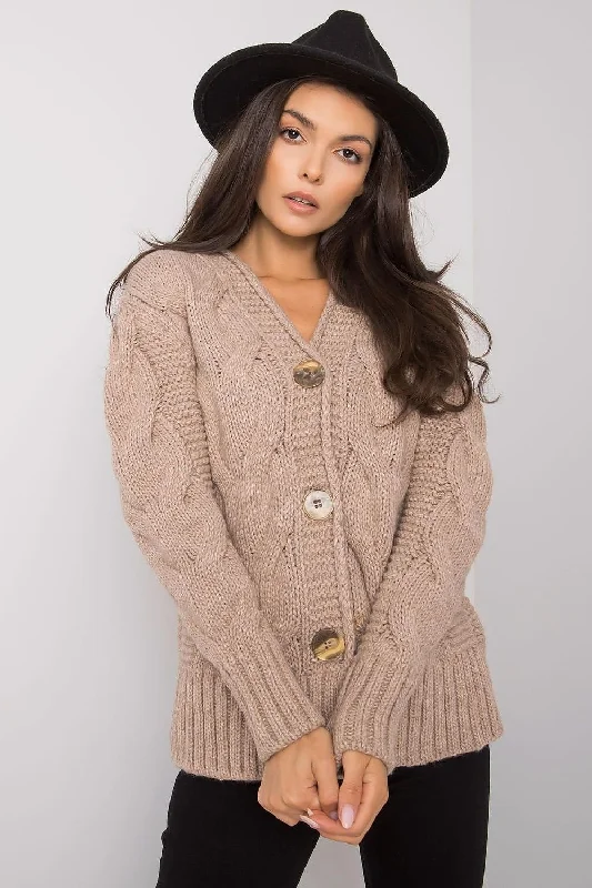 beige 3