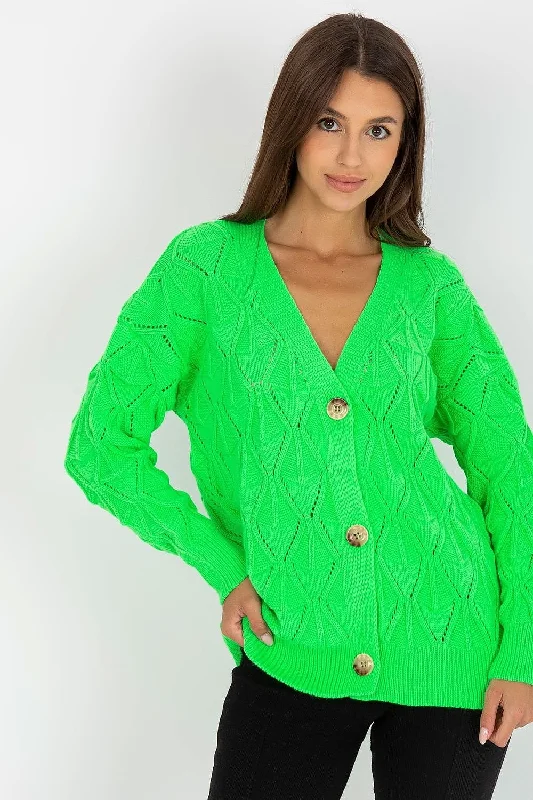 green 2