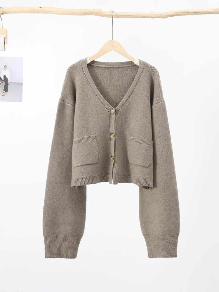 01 khaki