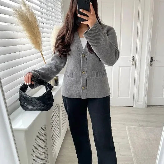 01 grey