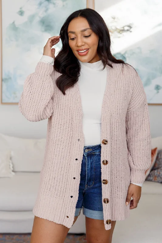 Mother Knows Best Buttoned Down Cardigan Wool Cardigan Cotton Cardigan Cashmere Cardigan Mother Knows Best Buttoned Down Cardigan Wool Cardigan Cotton Cardigan Cashmere Cardigan