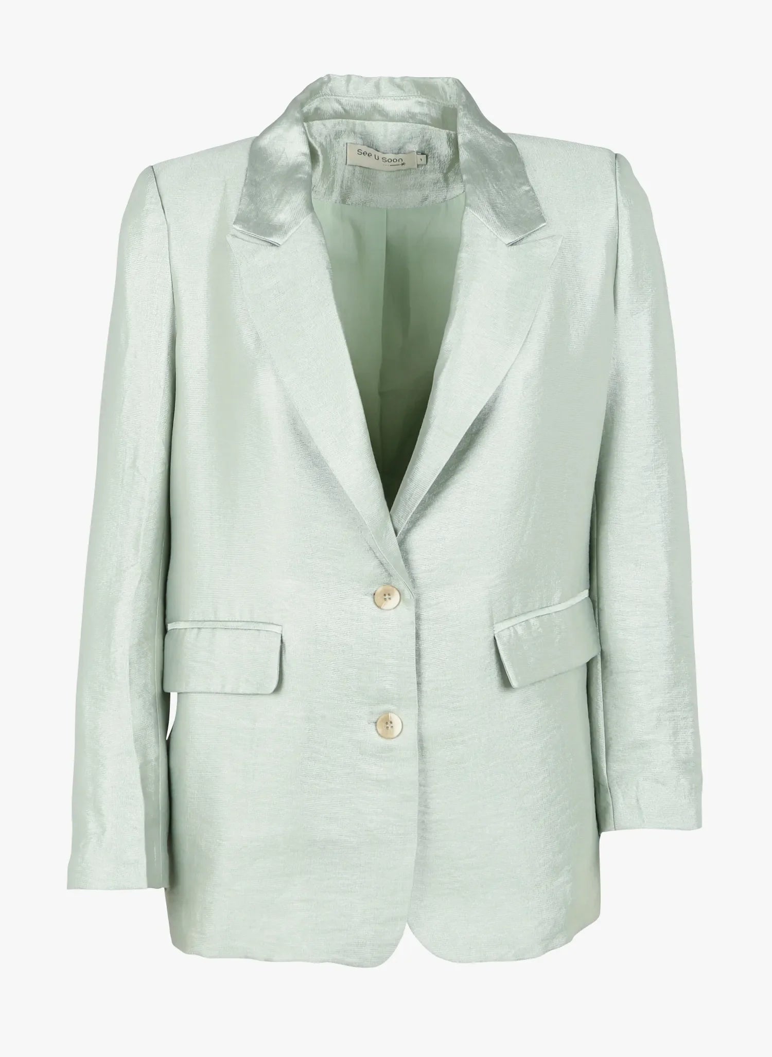 Light Green
