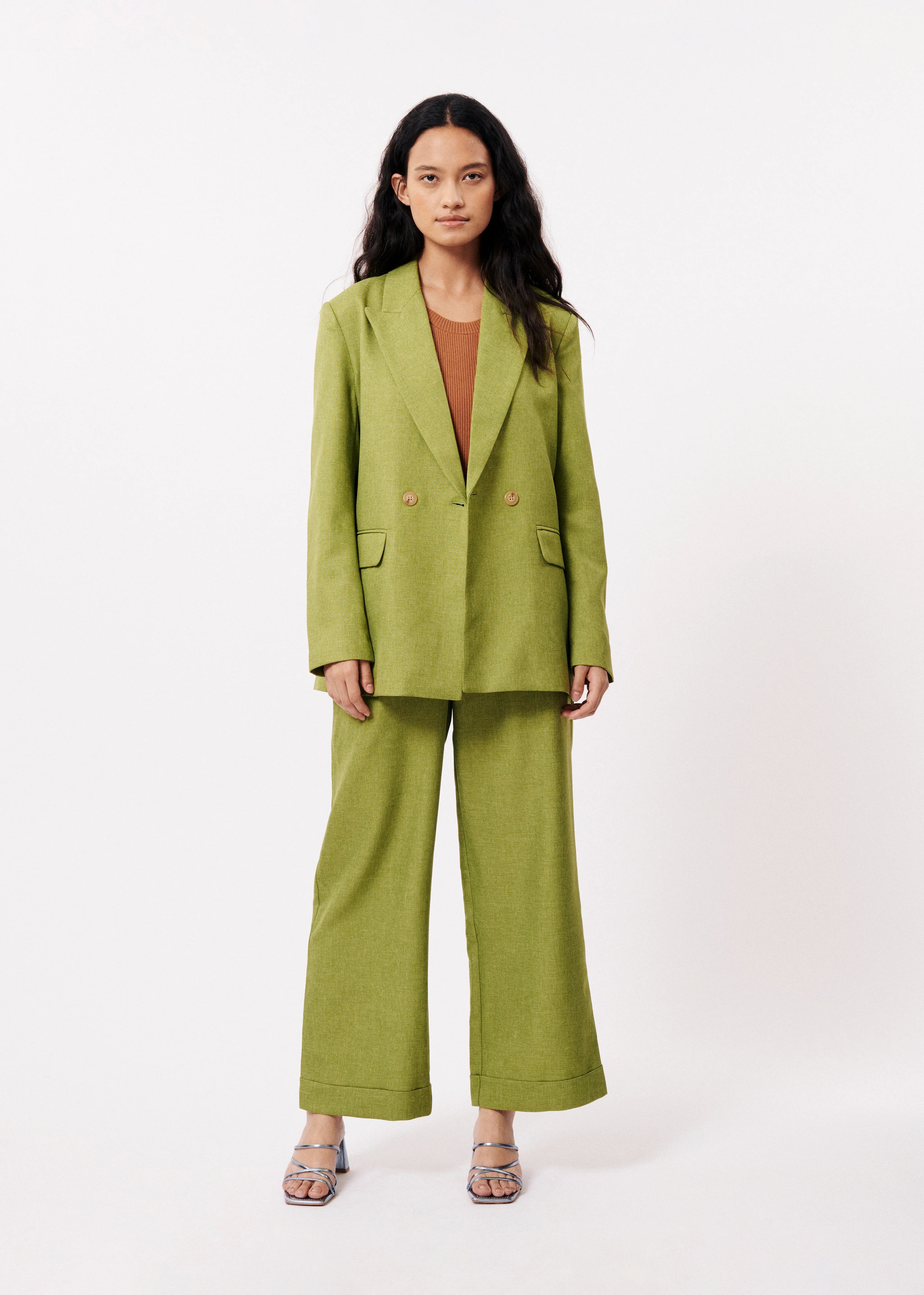 Lime