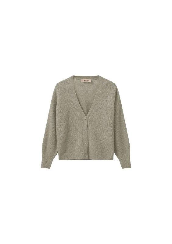 Feather Grey