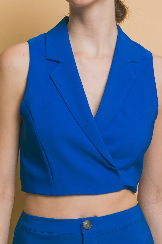Azure