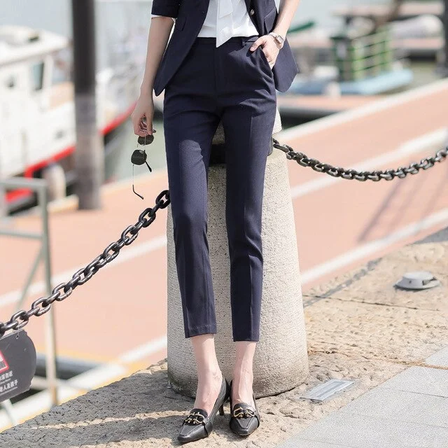pants 2