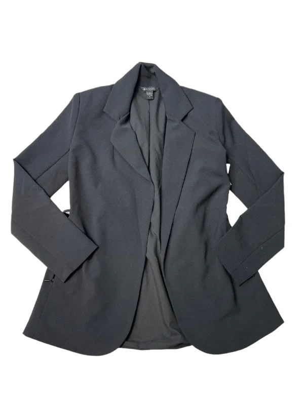 Blazer By Athleta In Black, Size: S Fashion Women's Blazer