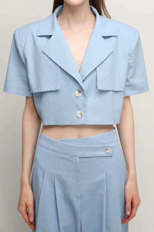 Skyblue