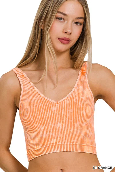 Lt Orange