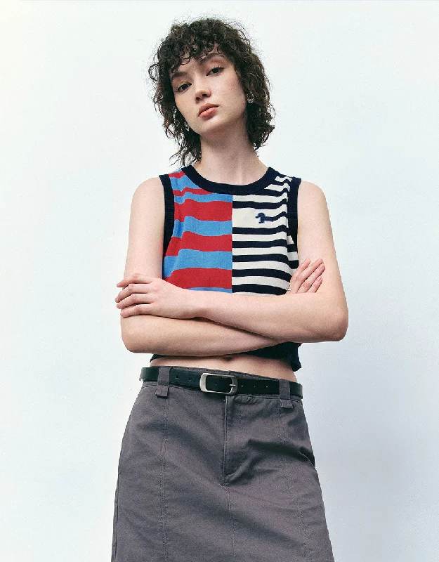 Multi-Color