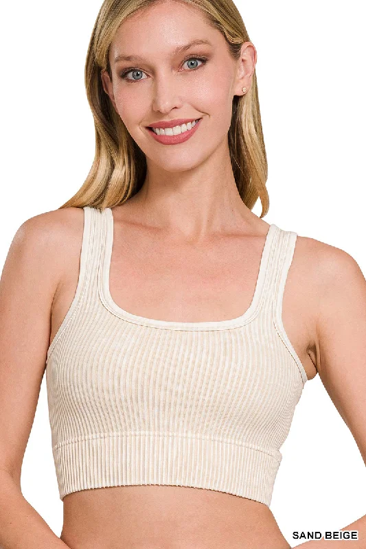 Sand Beige