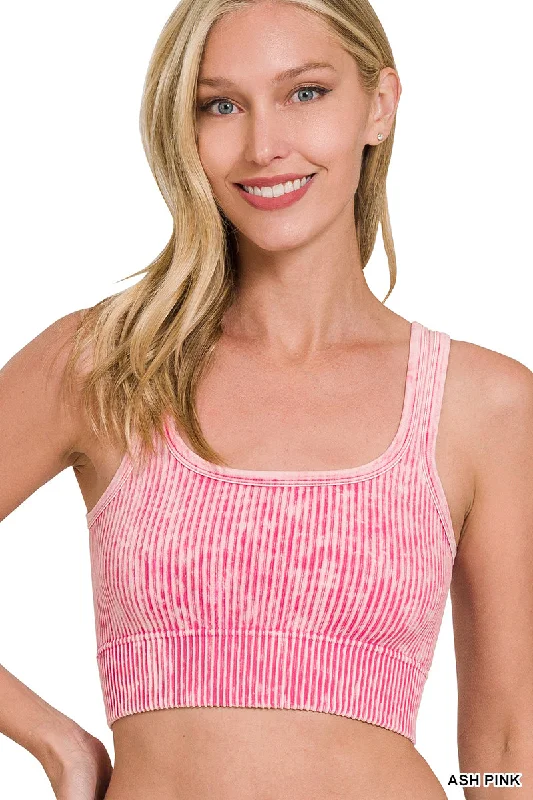 Ash Pink