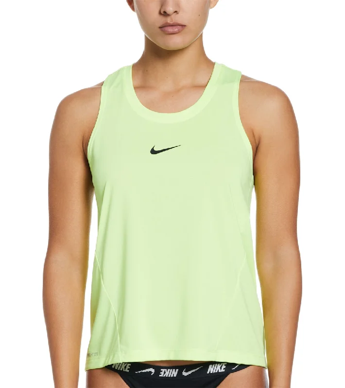 Volt Glow